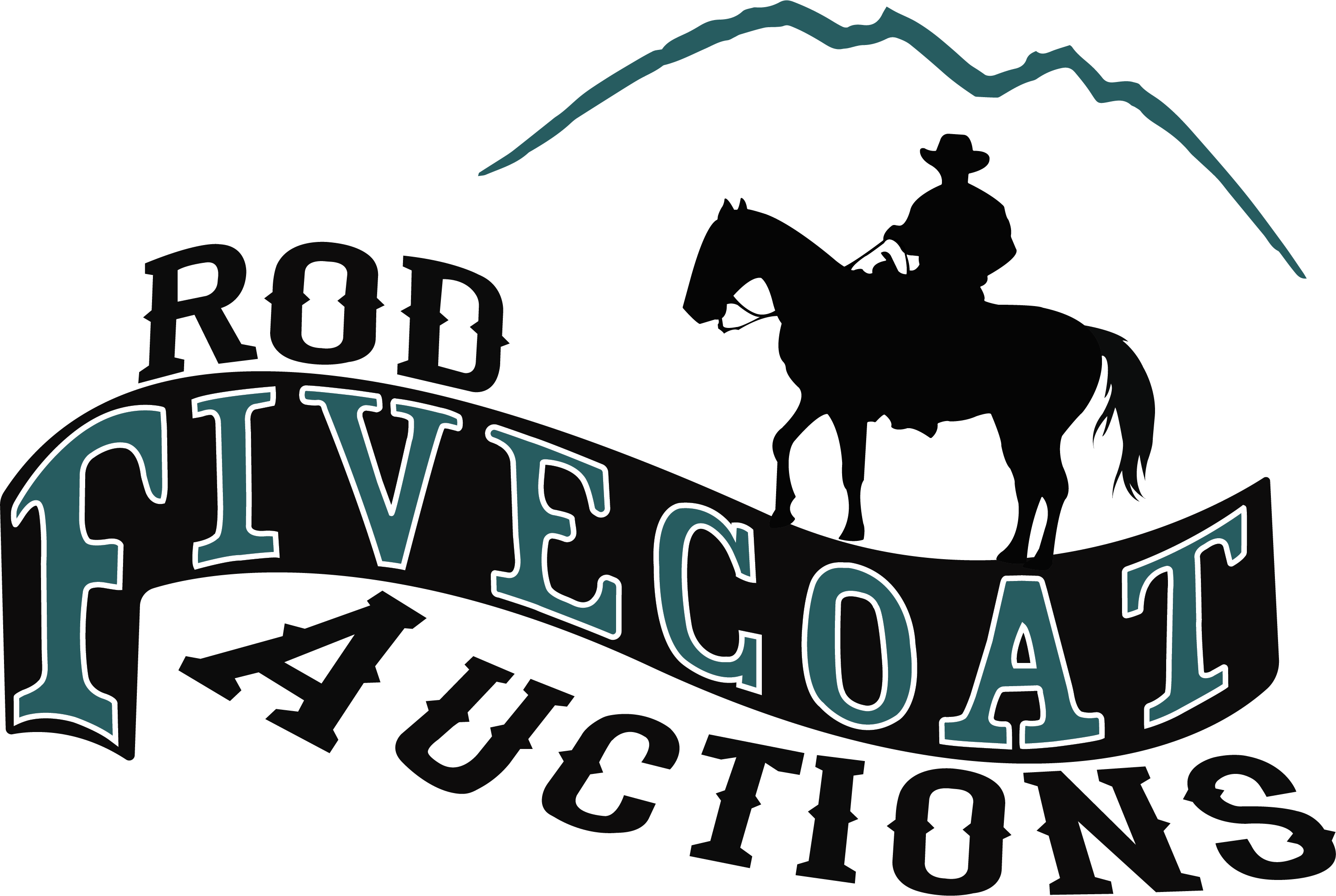 Rod Fivecoat Auctions Idaho Farm Heavy Equipment Online Auctions